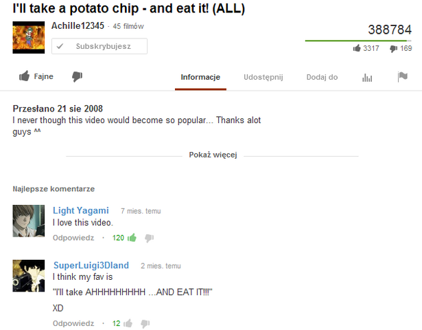 File:Yagami light approves.png