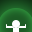Omfak Shield Icon