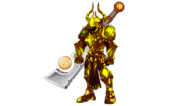 File:Lightbringer.png