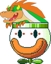 Bowser001