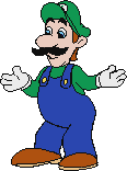 Gayluigi001