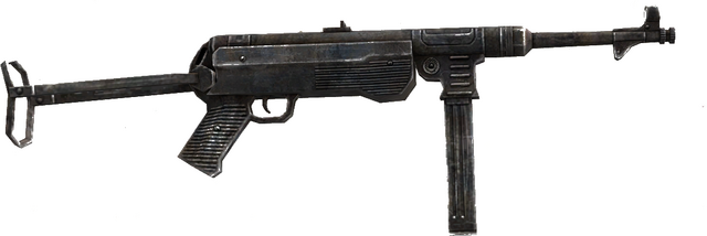 Archivo:Mp40.png