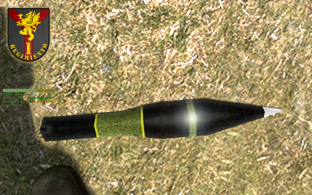 Archivo:IED-3.png