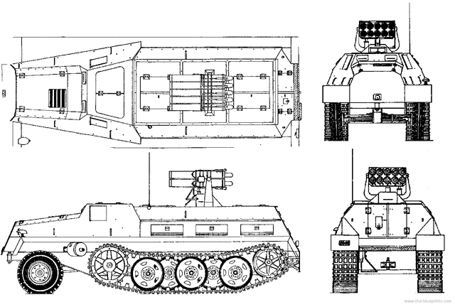 Archivo:Sws-schwerer-wehrmacht-schlepper-15cm-panzerwerfer-42-zehnling.png