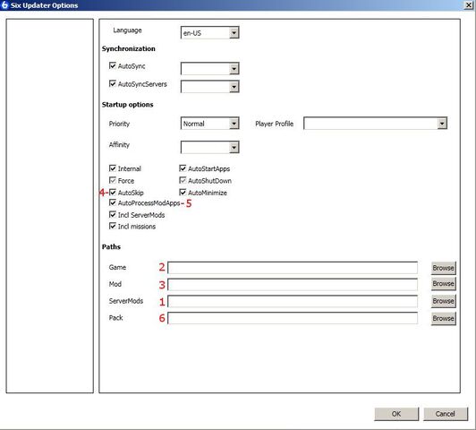 Archivo:Sixconfig.jpg