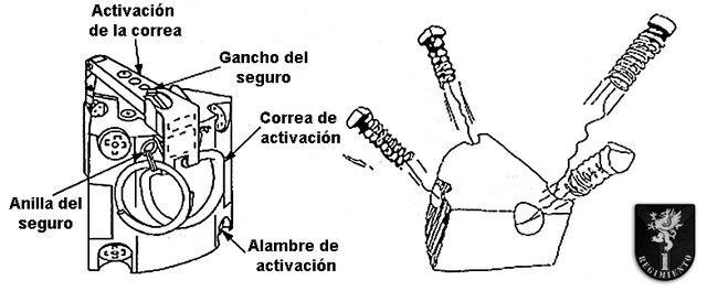 Archivo:M86-2.jpg