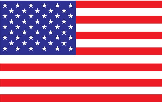Archivo:USA FLAG.jpg