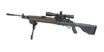 Dmr.jpg