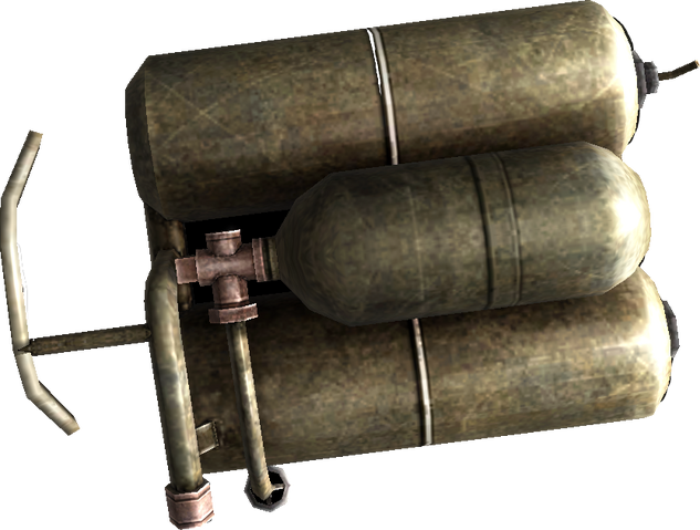 Archivo:Lanzallams ammo.png