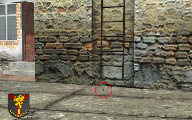 Archivo:Cazabobos3.png