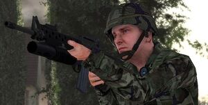 Infanteria01.jpg