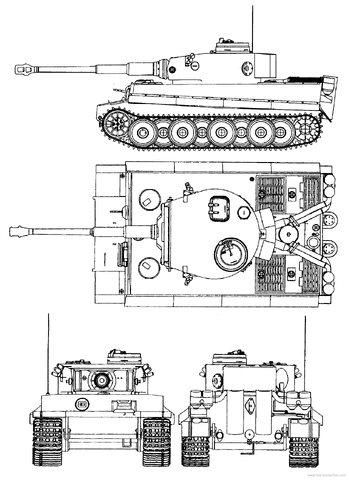 Archivo:Sdkfz181-pzkpfw-vi-ausfh-tiger.gif