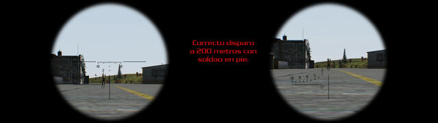 Archivo:200dp.jpg