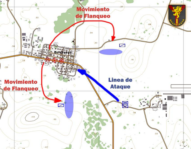 Archivo:Campotactico2.png