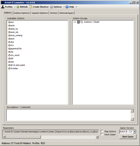 Archivo:Arma2launcher.png