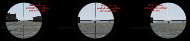 Archivo:400r.jpg