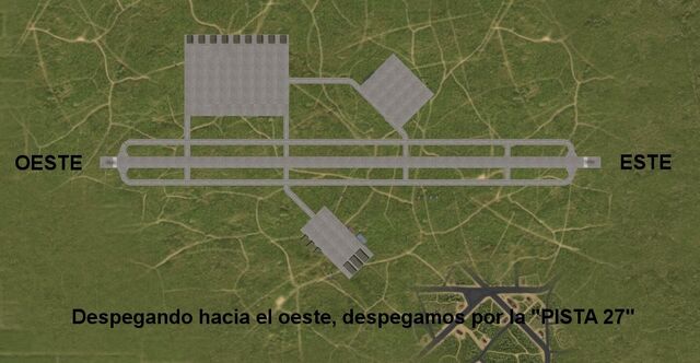 Archivo:Pista.jpg
