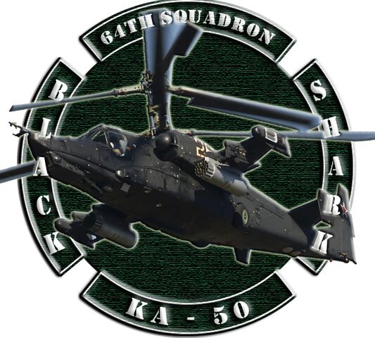 Archivo:Insignia-Esc64-ka50.jpg