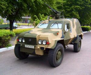 Vehiculoligero.jpg