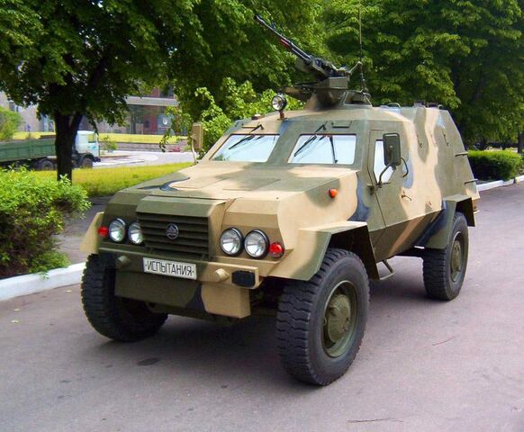 Archivo:Vehiculoligero.jpg