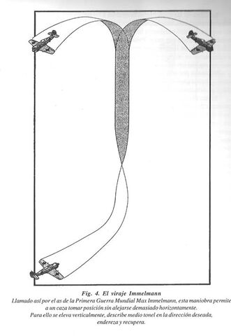 Archivo:Imagen11.jpg
