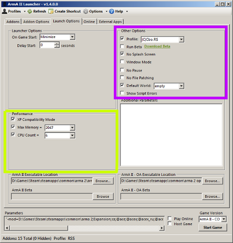 Archivo:Arma2launcher3.png