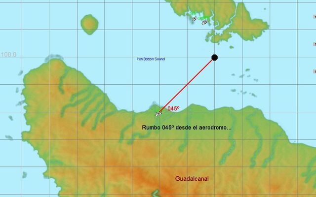 Archivo:Imagen5.jpg