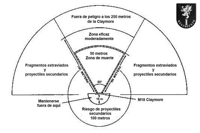 Archivo:M18A1-3.jpg