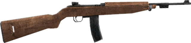 Archivo:Carabina m2.png
