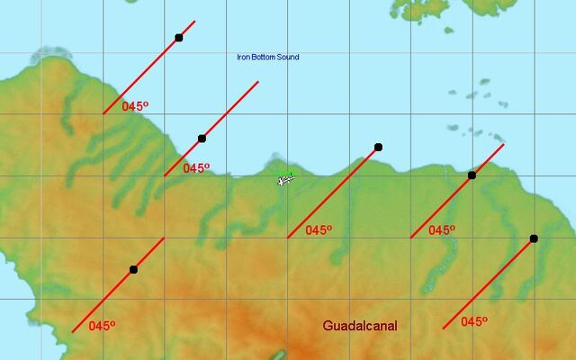 Archivo:Imagen3.jpg