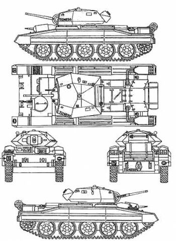 Archivo:Crusader mk ii-44934.jpg