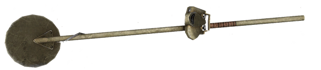 Archivo:Detector minas.png