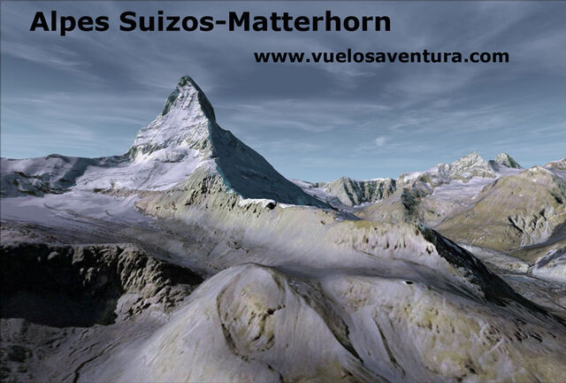 Archivo:Alpes-Suizos-Matterhord.jpg