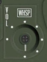 Volume119.jpg