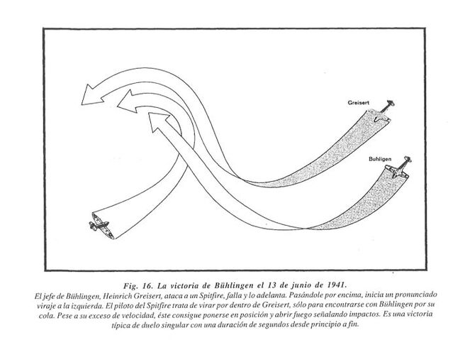 Archivo:Imagen15.jpg