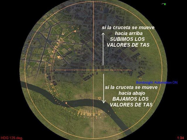 Archivo:Mira.jpg