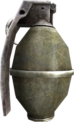 Archivo:M61.png