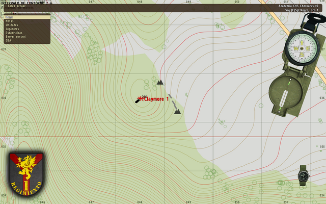 Archivo:Mapa1.png