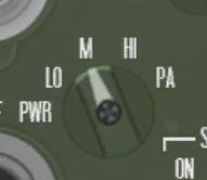 Power119.jpg