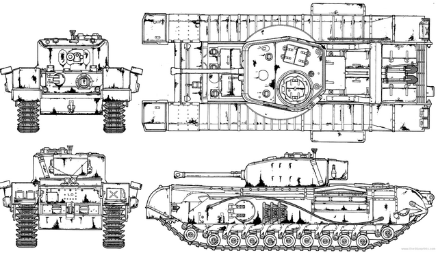 Archivo:Churchill-mkvii-2.png