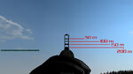 RPG17.jpg