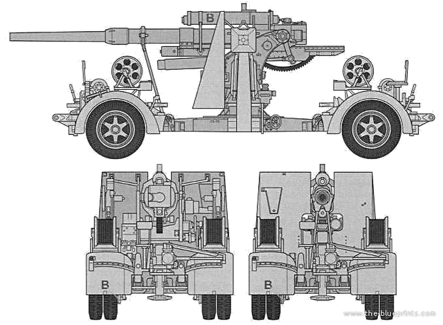Archivo:88mm-flak37.png