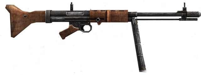 Archivo:Fg42.png