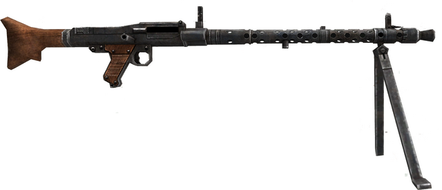 Archivo:Mg42.png