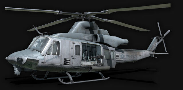 Archivo:UH1YAIIOAmod.jpg