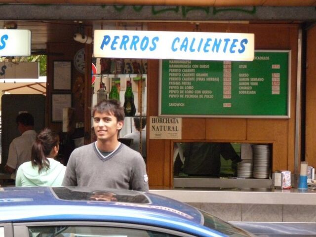 Archivo:EI.jpg
