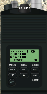 RadioVolume.png