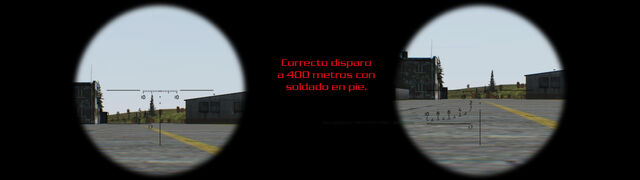 Archivo:400dp.jpg