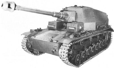 Sfk18