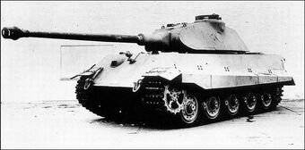 PzKpfw.Tiger.Ausf.B Prototype.jpg